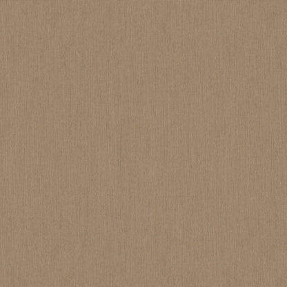 Warwick Solaire Natural