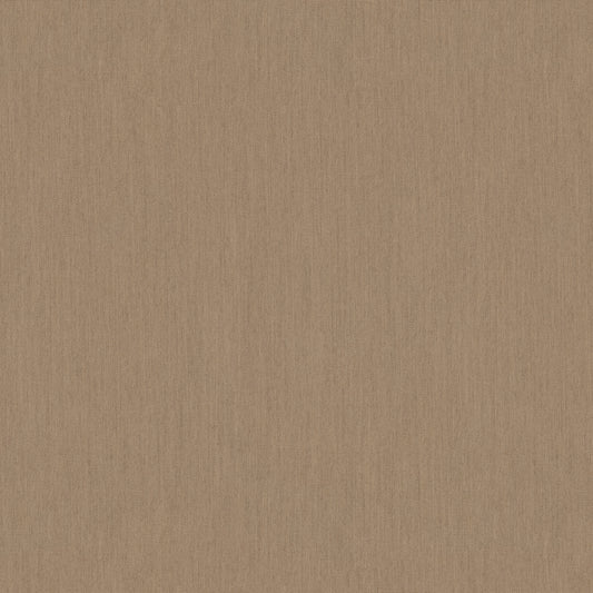 Warwick Solaire Natural