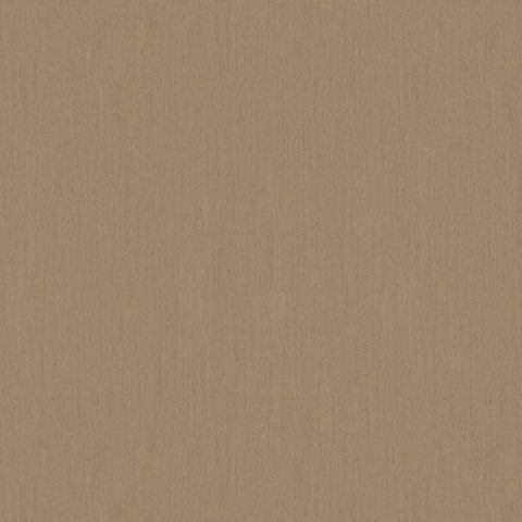 Warwick Solaire Natural