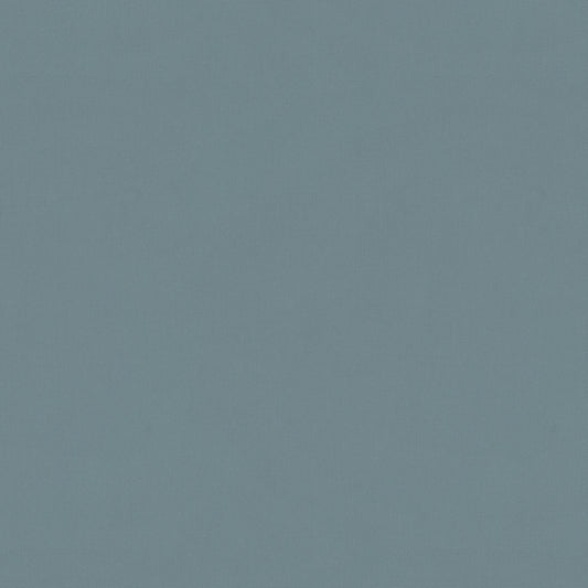 Warwick Solaire Pacific