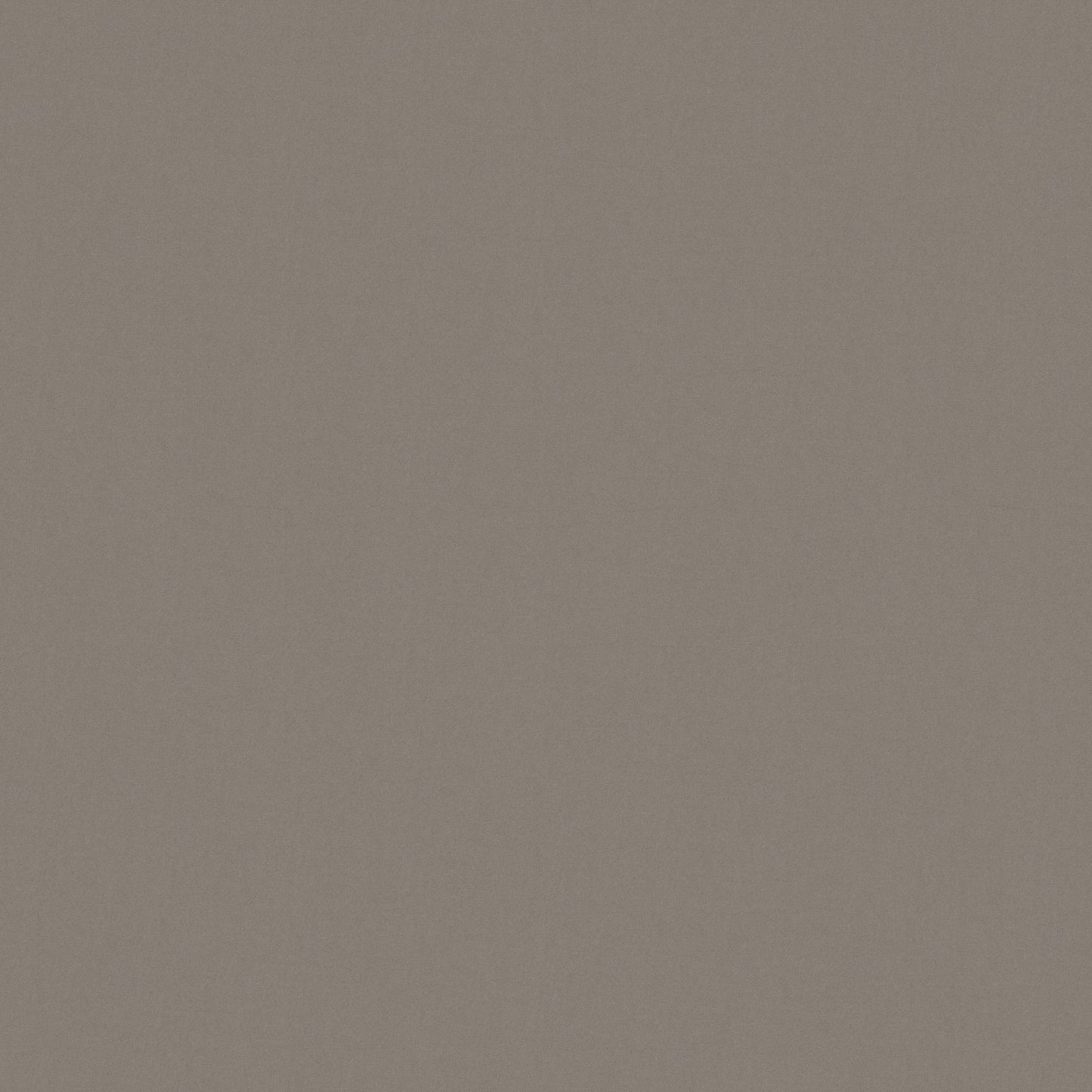 Warwick Solaire Pebble