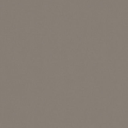 Warwick Solaire Pebble