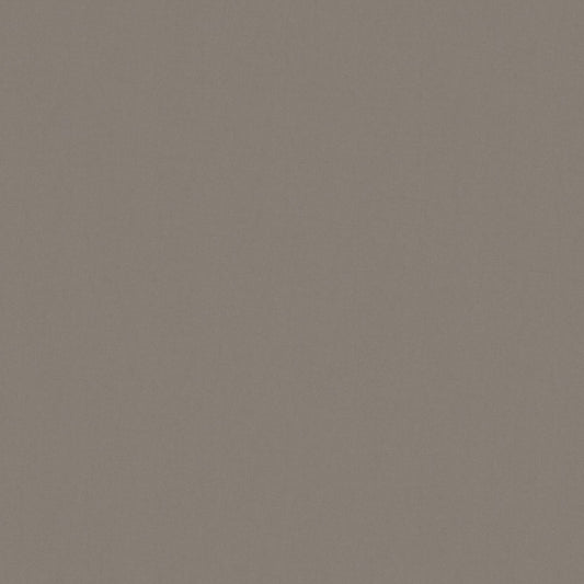 Warwick Solaire Pebble