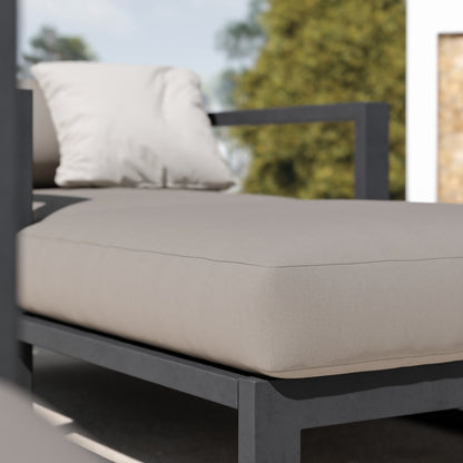 Warwick Solaire Pebble