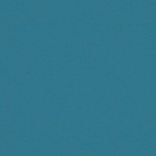 Warwick Solaire Pool