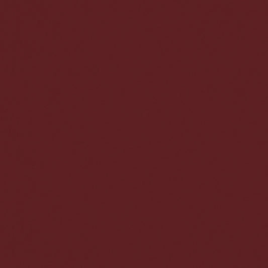 Warwick Solaire Quince