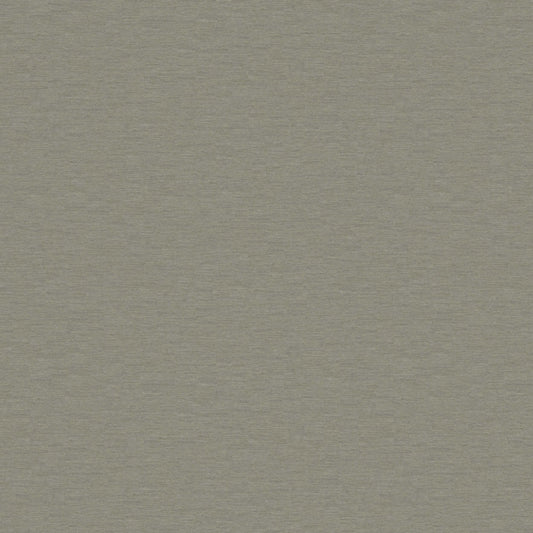 Warwick Solaire Rockpool