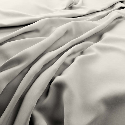 Warwick Solaire Sail
