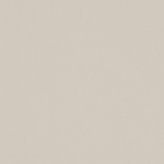 Warwick Solaire Sail