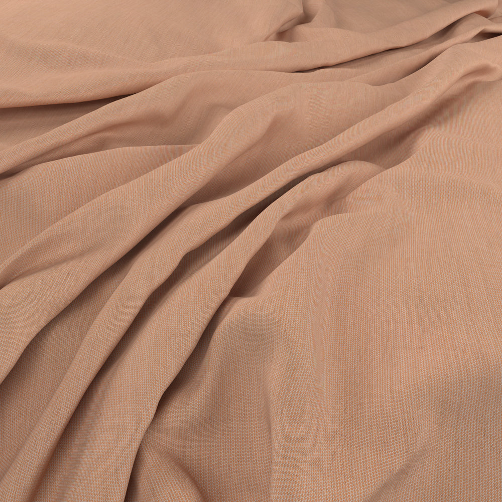 Warwick Solaire Salmon