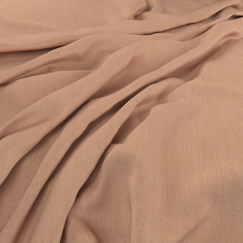 Warwick Solaire Salmon