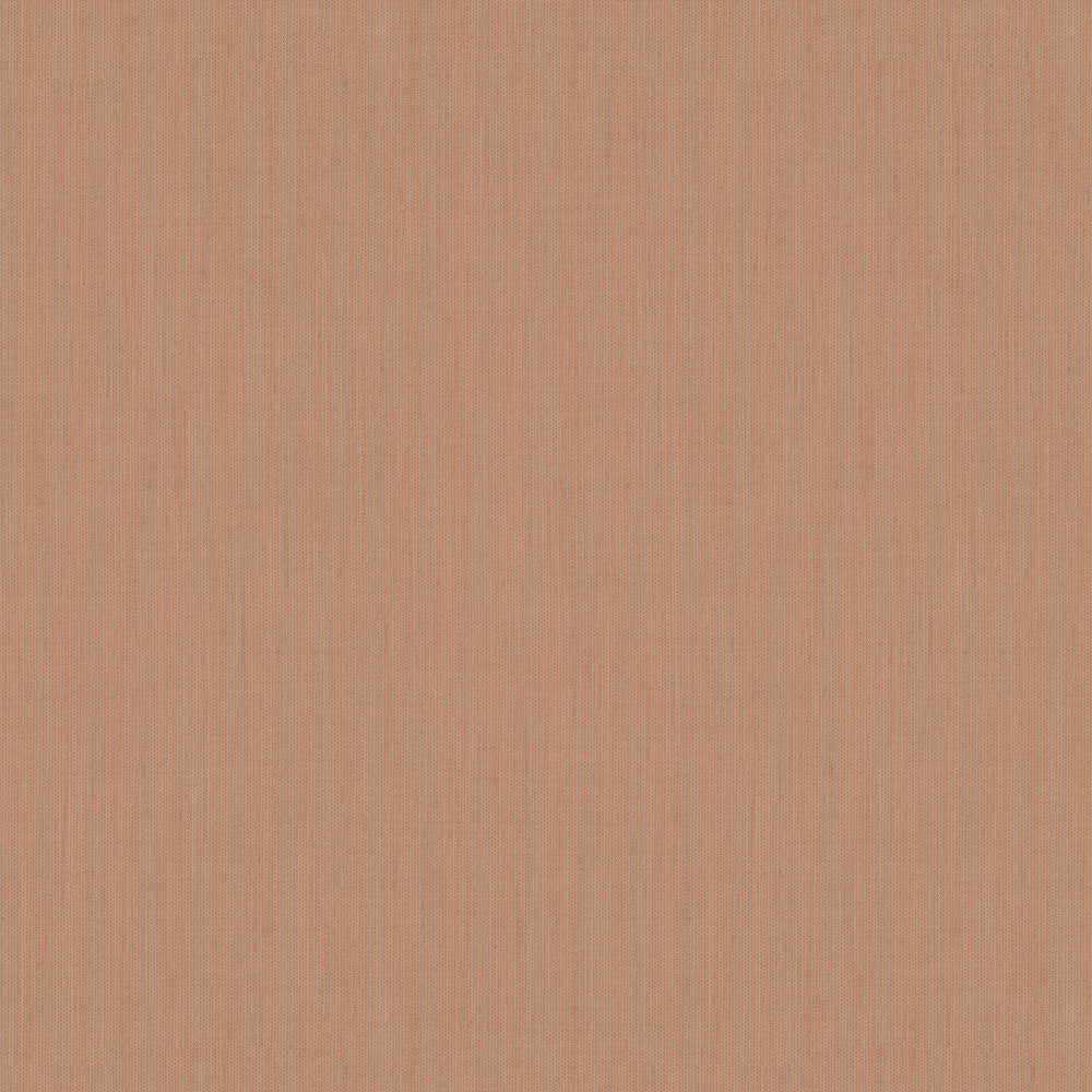 Warwick Solaire Salmon