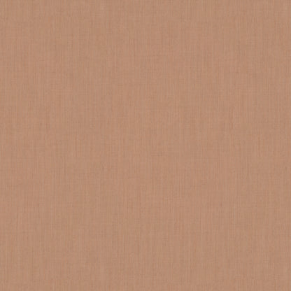 Warwick Solaire Salmon