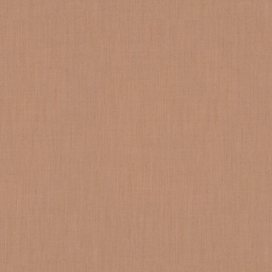 Warwick Solaire Salmon