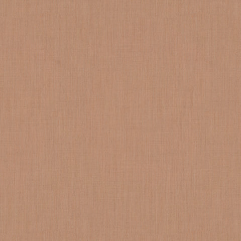 Warwick Solaire Salmon