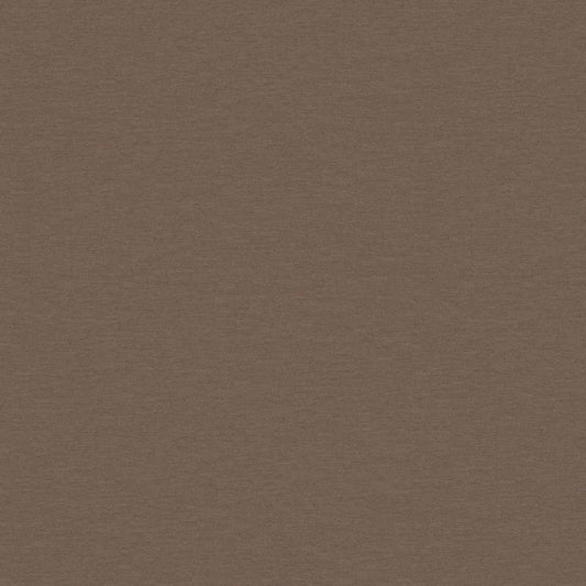 Warwick Solaire Sandal