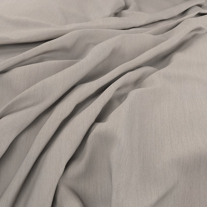 Warwick Solaire Seafoam