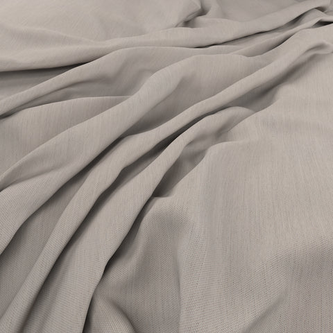 Warwick Solaire Seafoam