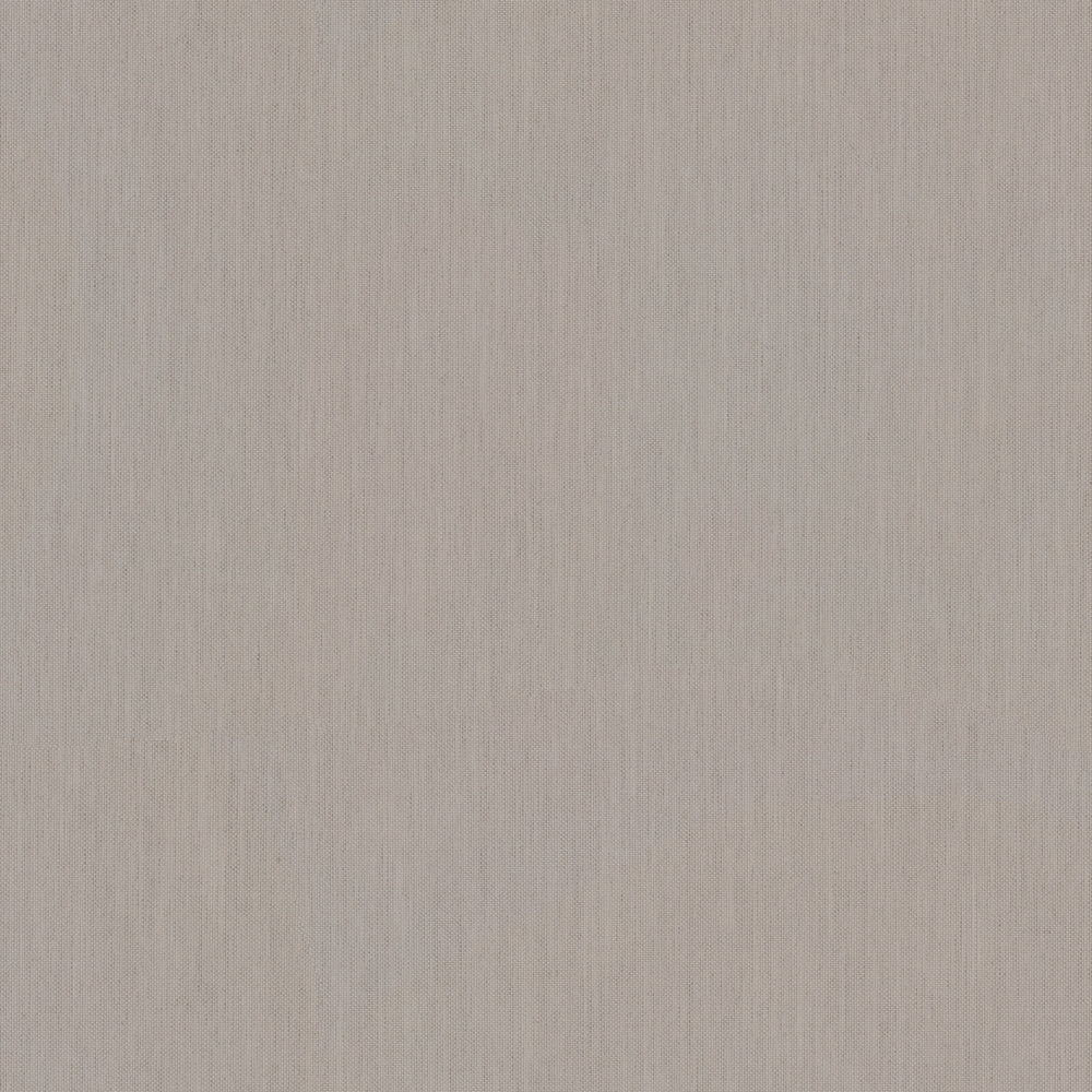 Warwick Solaire Seafoam