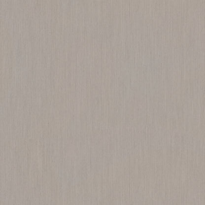 Warwick Solaire Seafoam