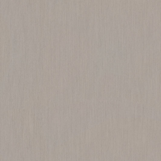 Warwick Solaire Seafoam