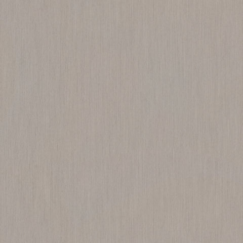 Warwick Solaire Seafoam