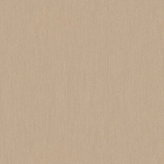 Warwick Solaire Seaglass