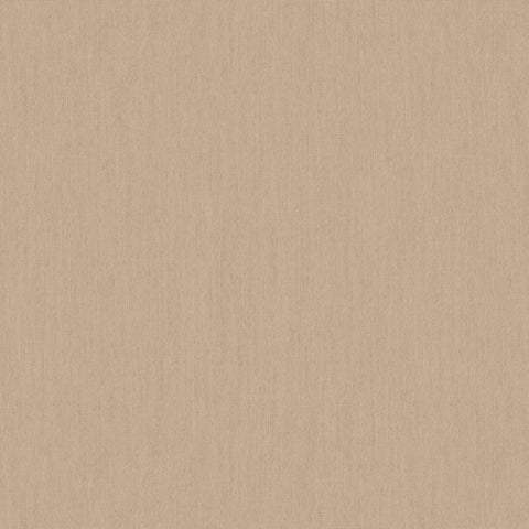 Warwick Solaire Seaglass