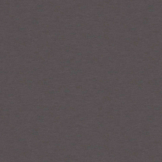 Warwick Solaire Seal