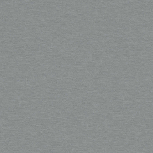 Warwick Solaire Seaspray