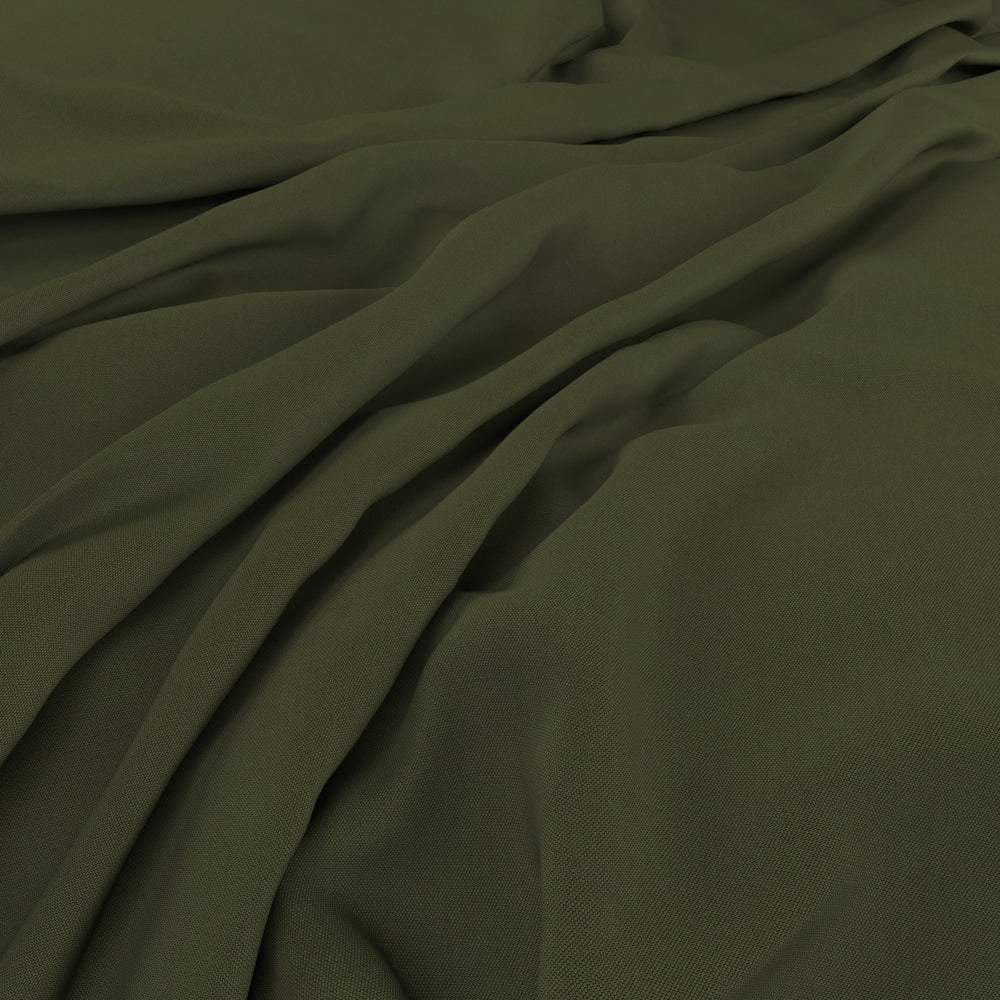 Warwick Solaire Seaweed