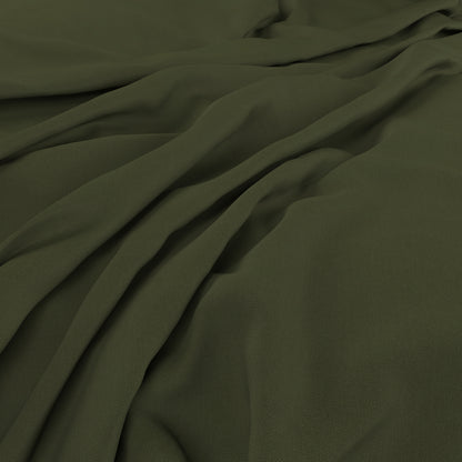 Warwick Solaire Seaweed