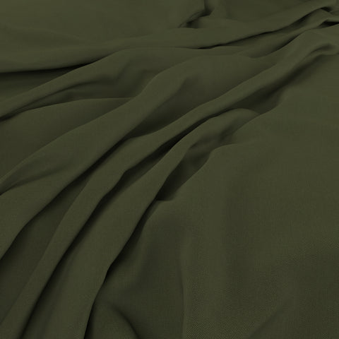 Warwick Solaire Seaweed