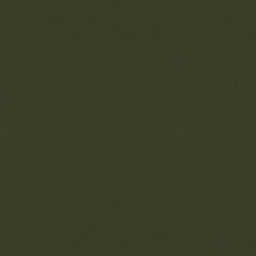 Warwick Solaire Seaweed