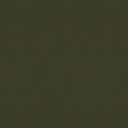 Warwick Solaire Seaweed