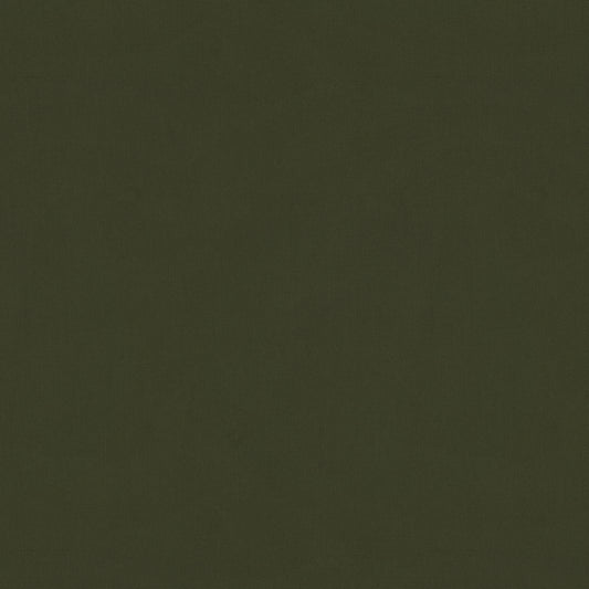 Warwick Solaire Seaweed