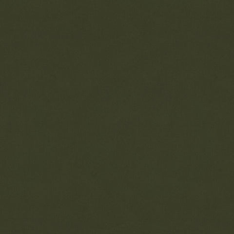 Warwick Solaire Seaweed