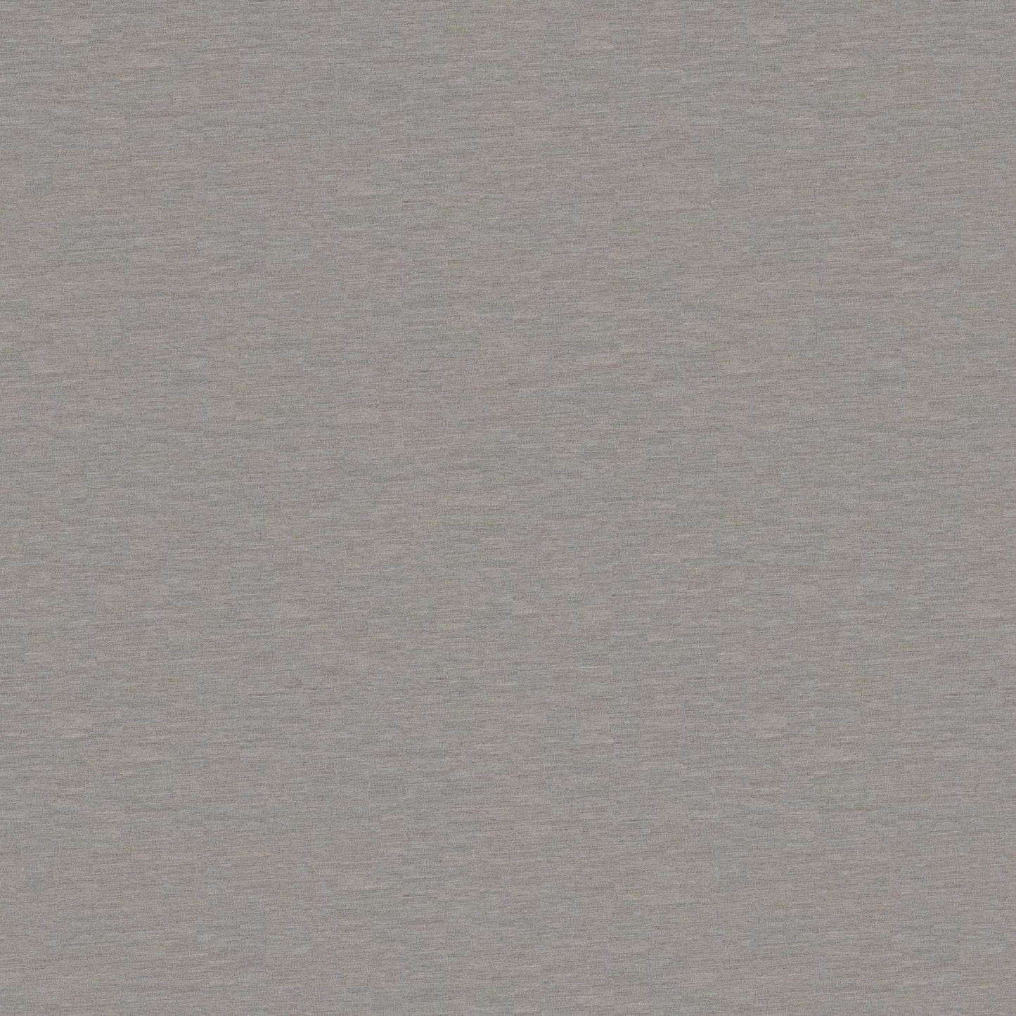 Warwick Solaire Shark