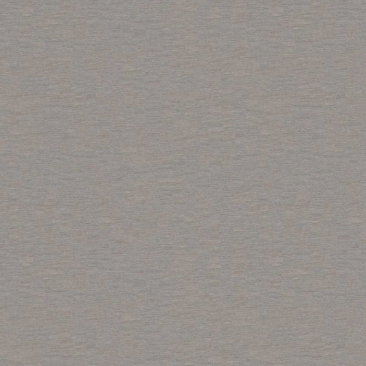 Warwick Solaire Shark