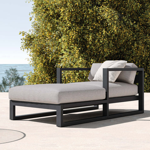 Warwick Solaire Shark