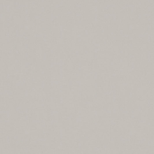 Warwick Solaire Shell