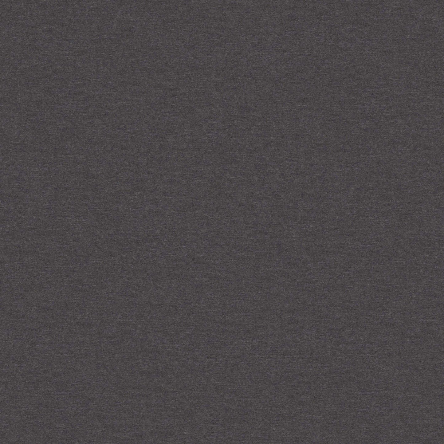 Warwick Solaire Slate
