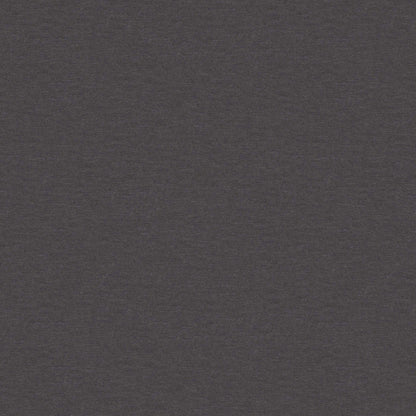 Warwick Solaire Slate