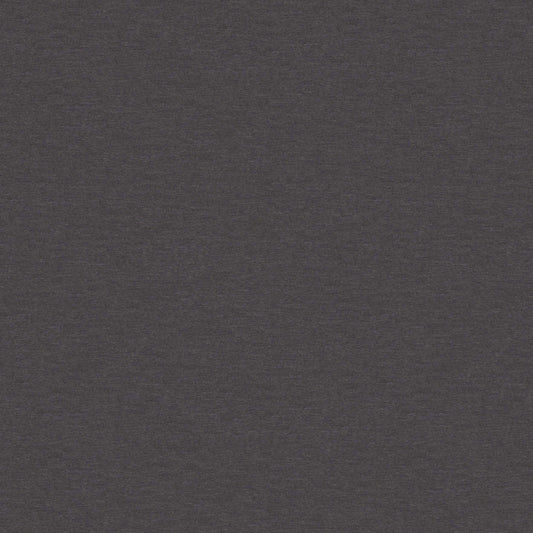 Warwick Solaire Slate