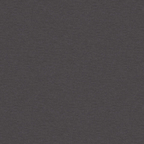 Warwick Solaire Slate