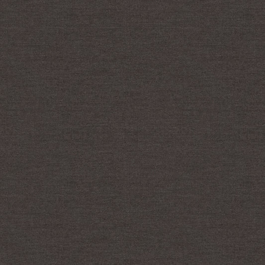 Warwick Solaire Stone