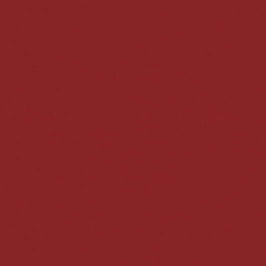 Warwick Solaire Strawberry