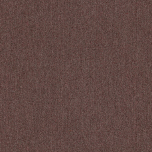 Warwick Solaire Volcano