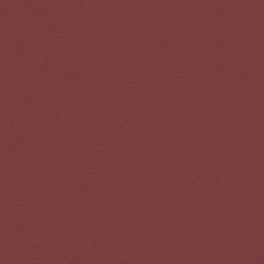 Warwick Solaire Watermelon