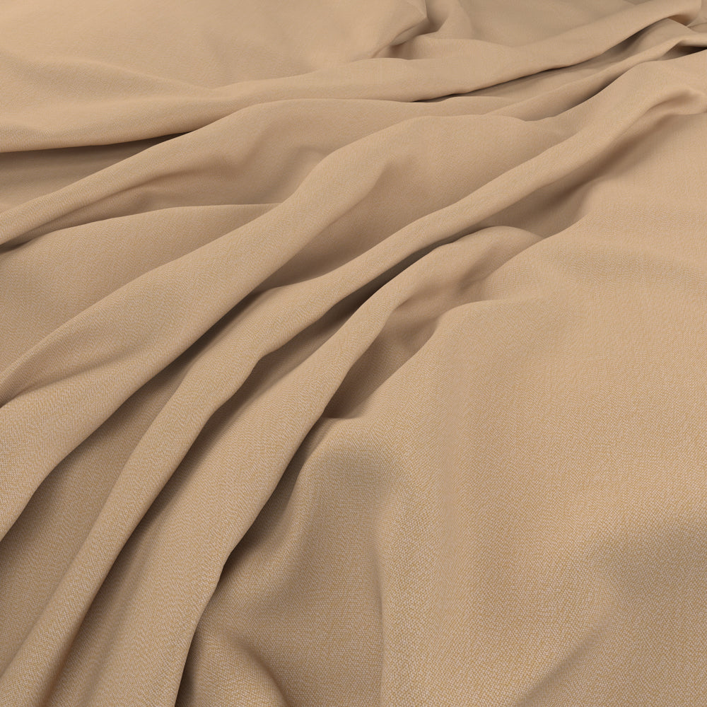 Warwick Solaire Wheat